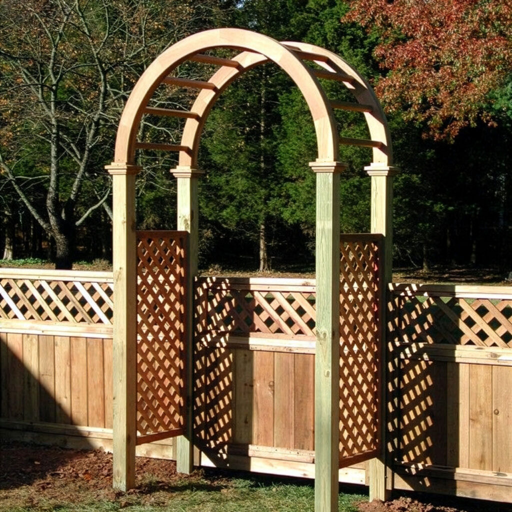 pre-built-arbor-fence-nj