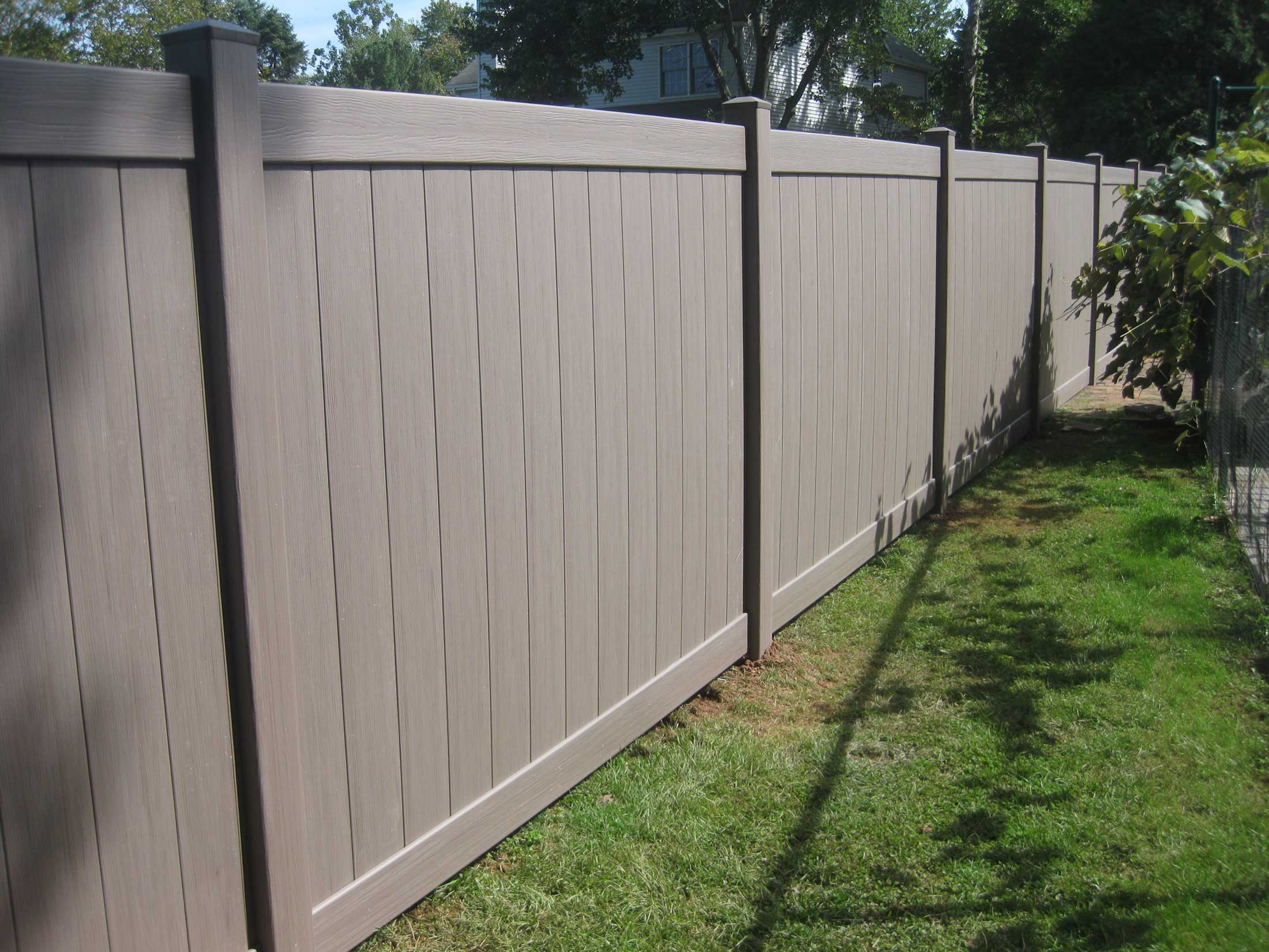 Newbury Timber Grain Arctic Blend