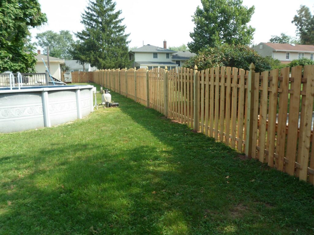 pool code backrail spacing bob convex